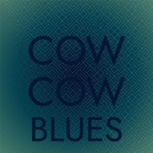 Listen to Percolator song with lyrics from Billy Joe & The Checkmates
