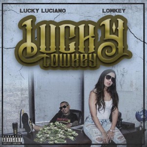 ดาวน์โหลดและฟังเพลง Baller (Explicit) พร้อมเนื้อเพลงจาก Lucky Luciano
