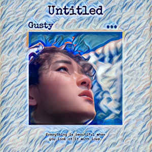 Listen to Untitled song with lyrics from Gusty