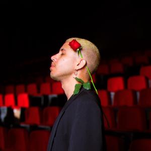 收聽Teodoro的gatilho (feat. Wylha)歌詞歌曲