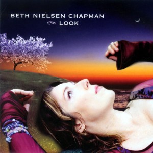 อัลบัม Look ศิลปิน Beth Nielsen Chapman