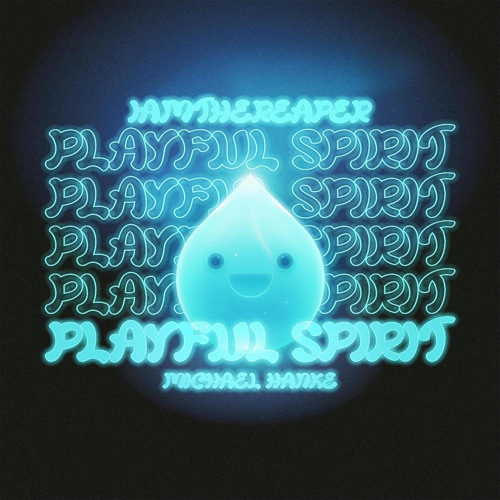 Playful Spirit