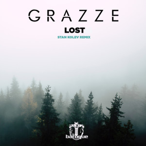 Lost (Stan Kolev Remix)