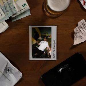 ดาวน์โหลดและฟังเพลง Du bist ein Kind (Explicit) พร้อมเนื้อเพลงจาก beslik meister