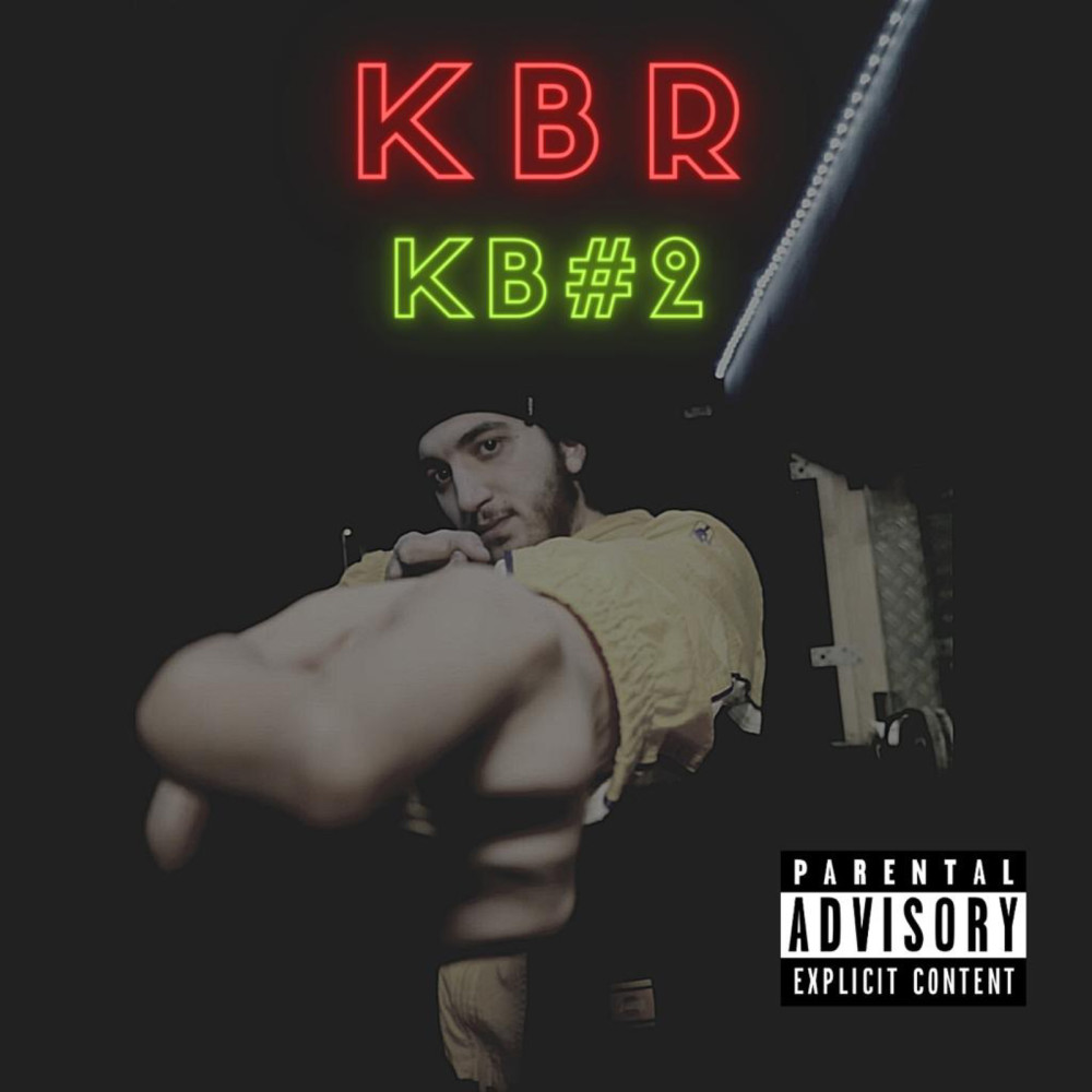 KB#2 (Explicit)