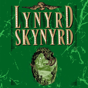 อัลบัม Lynyrd Skynyrd ศิลปิน Lynyrd Skynyrd