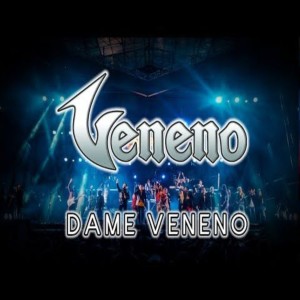 Listen to Dame Veneno song with lyrics from Reels