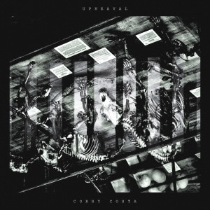 ดาวน์โหลดและฟังเพลง Empire Hunter พร้อมเนื้อเพลงจาก Cobby Costa