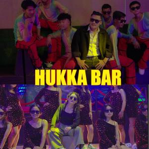 Krishna Blon Official的專輯Hookah bar (feat. Nirmala ghising & Jhalk Tamang)