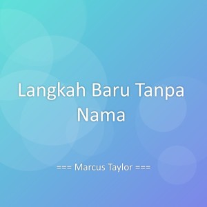 Album Langkah Baru Tanpa Nama from 