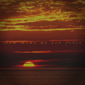 ดาวน์โหลดและฟังเพลง Sem medo de ser feliz พร้อมเนื้อเพลงจาก Lorenah