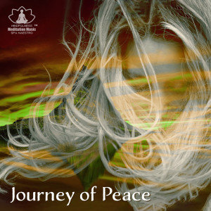 收聽Mindfulness Meditation Music Spa Maestro的Light Clouds歌詞歌曲