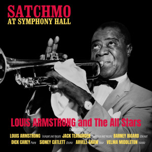 ดาวน์โหลดและฟังเพลง Baby, Won't You Please Come Home (Live) พร้อมเนื้อเพลงจาก Louis Armstrong