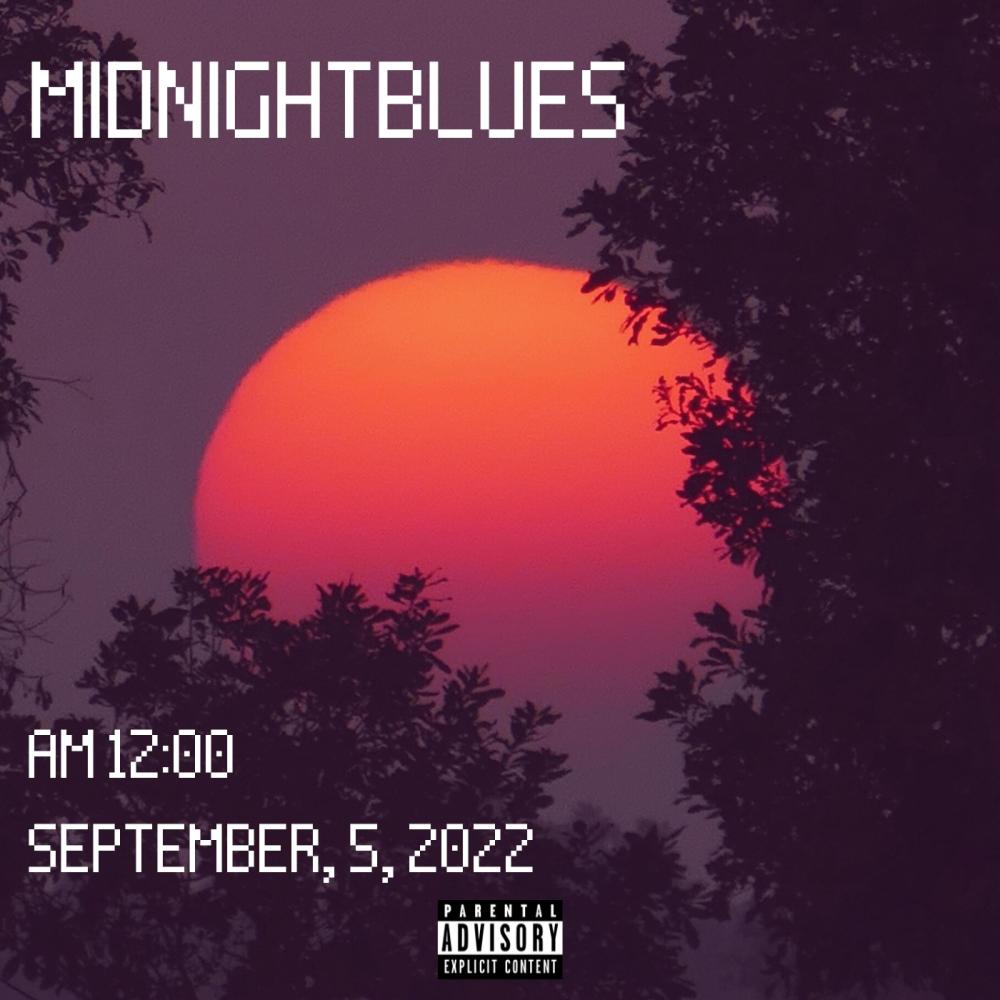 STANDARDS (Explicit)