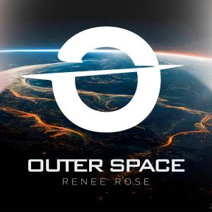 Renee Rose的專輯Outer Space