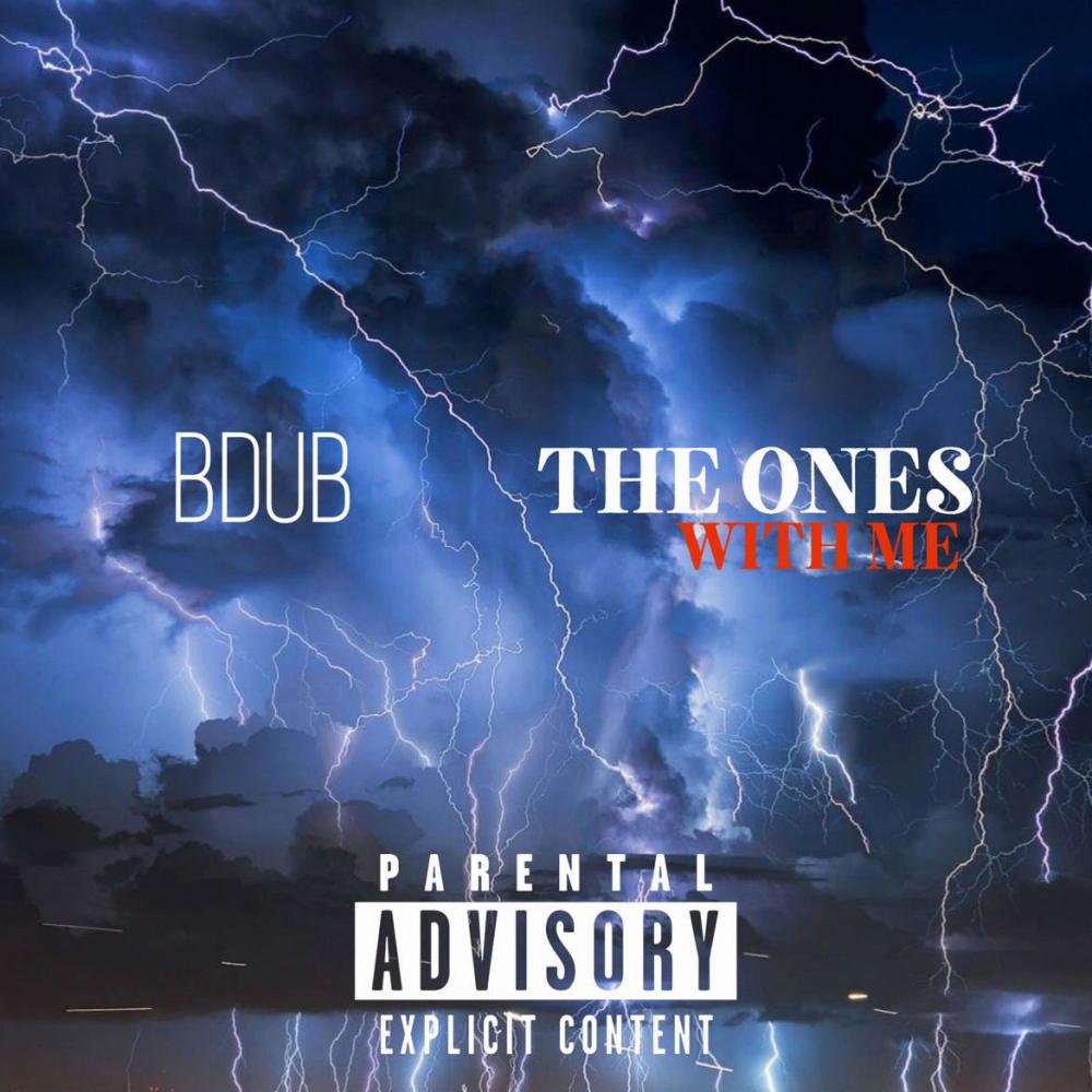Right Now (feat. Lil Duke) (Explicit)