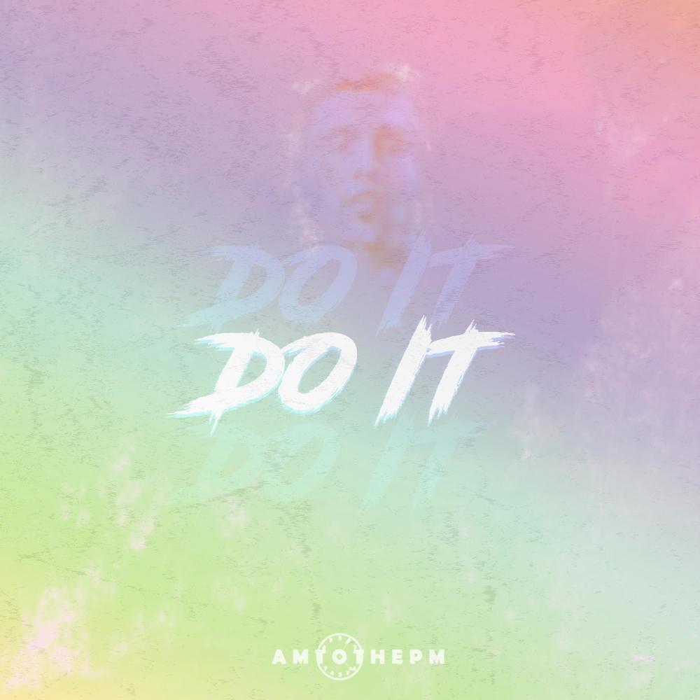 Do It