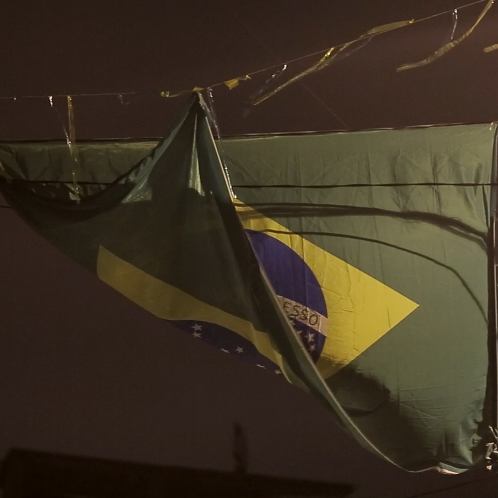 Allfavelados Além do Hexa