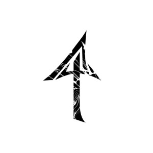 Thiago 4Tas的專輯T4 (Explicit)