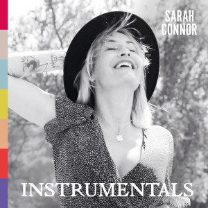收聽Sarah Connor的Vincent (Instrumental)歌詞歌曲