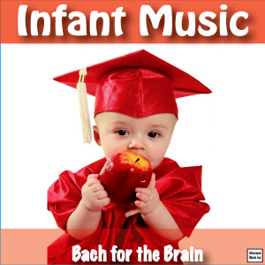 Dengarkan Take Me out to the Ballgame lagu dari Bach For The Brain dengan lirik