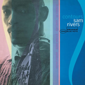 收聽Sam Rivers的Euterpe (Remastered 2004)歌詞歌曲
