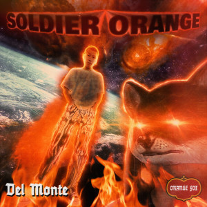 Listen to Huh (Feat. Dirty Frame, Oddity Nature) song with lyrics from ORANGE FOX