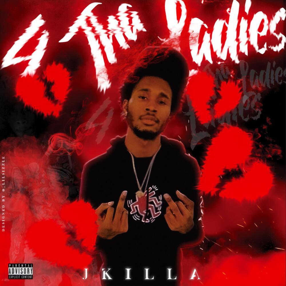 Vibe With Me (Explicit)