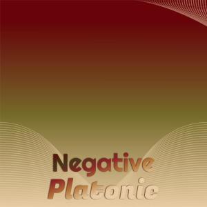 Listen to Vegetate People song with lyrics from Daler Beon