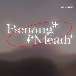 Listen to Telah Mati song with lyrics from Ge Hobiks