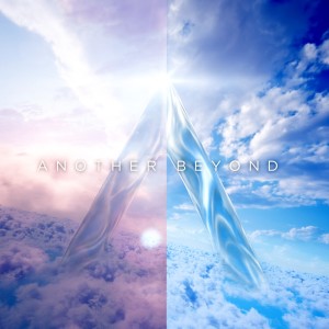 Pax Japonica Groove的專輯Another Beyond