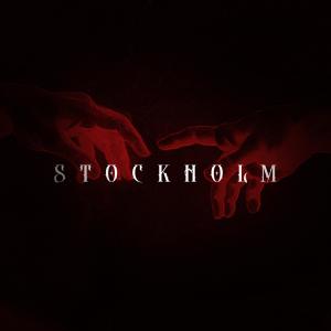 收聽Under Static Movement的Stockholm (feat. Ronca)歌詞歌曲