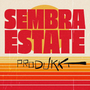 收听Produkkt的Torre Astura歌词歌曲