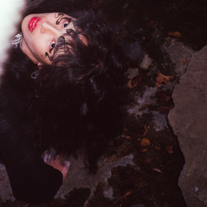 Listen to In the Dusk of Dawn song with lyrics from Oddity