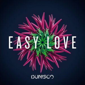 ดาวน์โหลดและฟังเพลง Easy Love พร้อมเนื้อเพลงจาก Dunisco