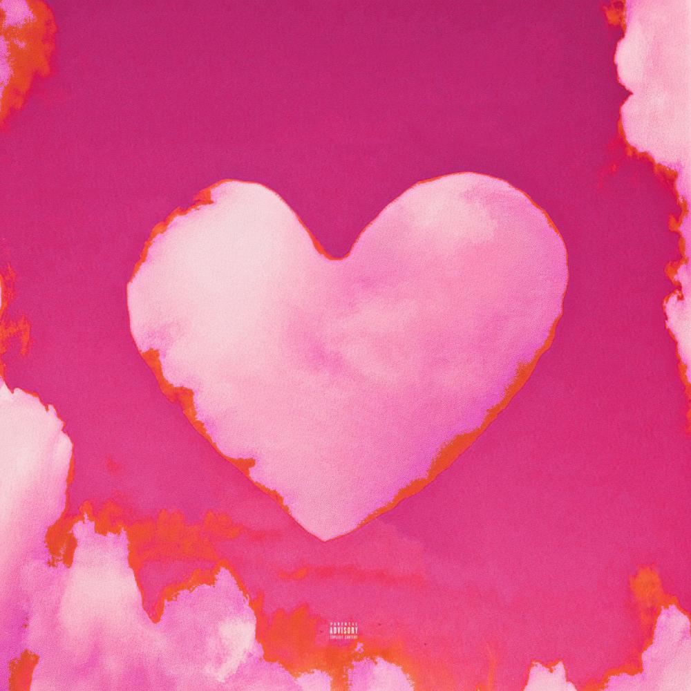 Love me (feat. Derek King, D' Barbie & Yelly) (Explicit)