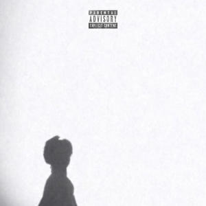 收聽Bansaint的Iknowulying (Explicit)歌詞歌曲
