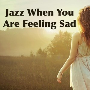 Listen to Untitled Blues song with lyrics from Lennie Tristano