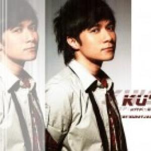 Listen to 義海豪情 (主題曲) (Single Version) song with lyrics from Leo Ku (古巨基)