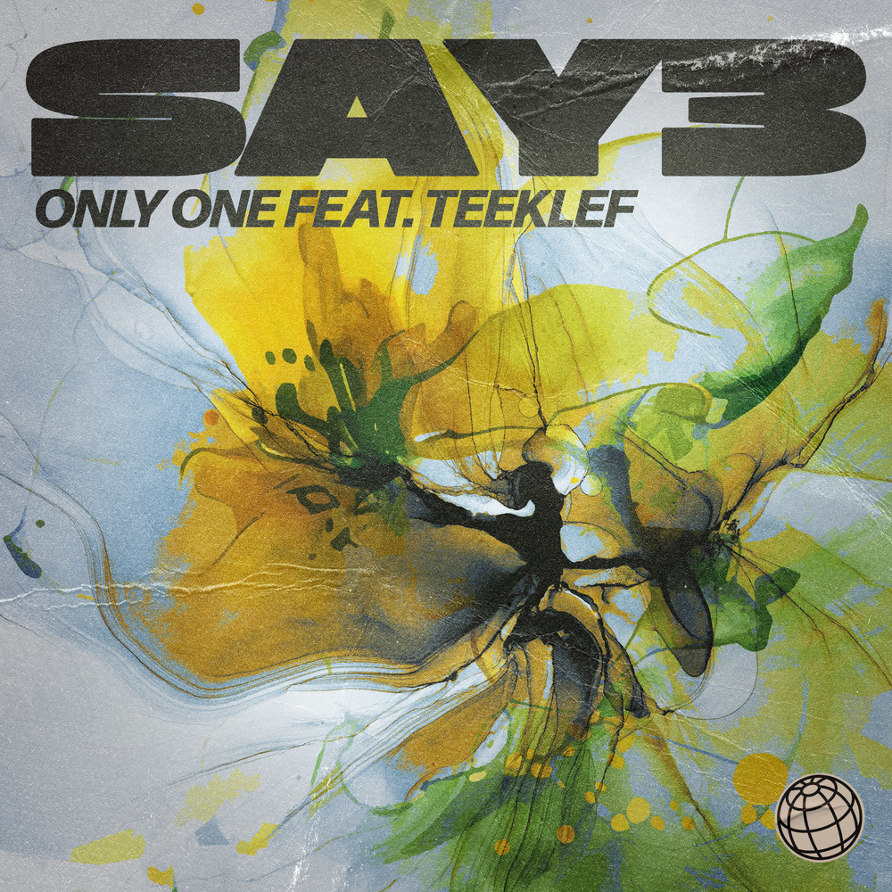 Only One