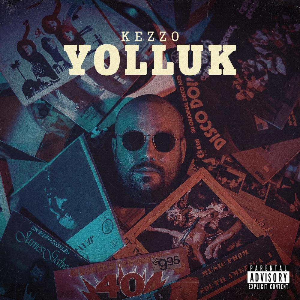 YOLLUK (Explicit)