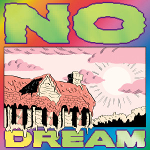 Listen to ***BNB (Explicit) song with lyrics from Jeff Rosenstock