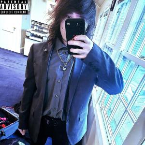 收聽03osc的Flights w 8ngelonline (feat. 8ngelonline & radkoun) (Explicit)歌詞歌曲