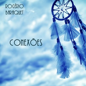 ดาวน์โหลดและฟังเพลง Aham Brahmasmi พร้อมเนื้อเพลงจาก Rogério Baraquet