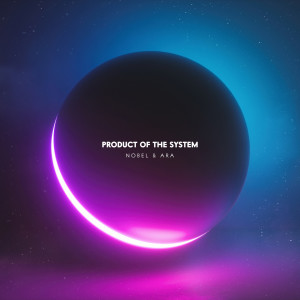 Product of the System (Explicit)