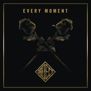 ดาวน์โหลดและฟังเพลง Every Moment พร้อมเนื้อเพลงจาก Jodeci