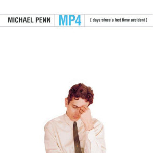 ดาวน์โหลดและฟังเพลง Beautiful (Album Version) พร้อมเนื้อเพลงจาก Michael Penn