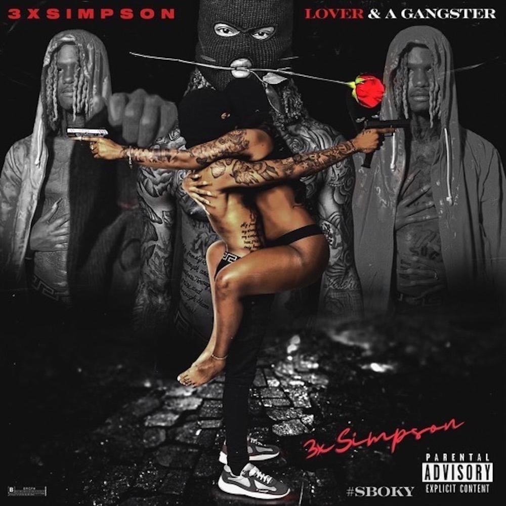 This One for (Explicit)