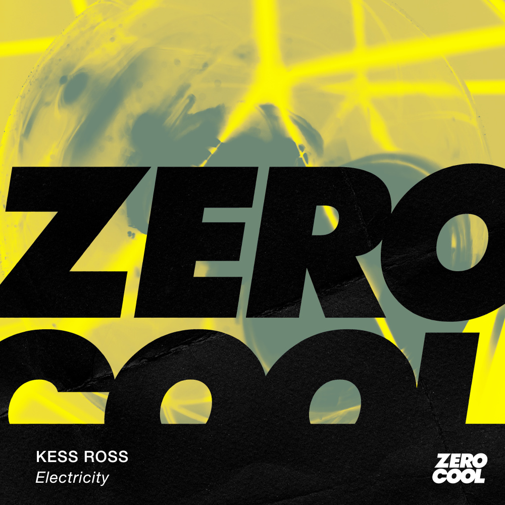 Electricity (Extended Mix)