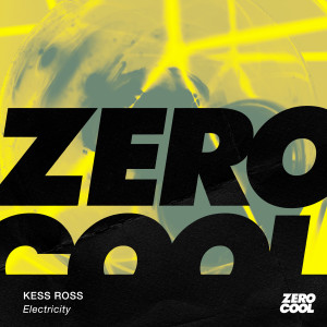 ดาวน์โหลดและฟังเพลง Electricity (Extended Mix) พร้อมเนื้อเพลงจาก Kess Ross